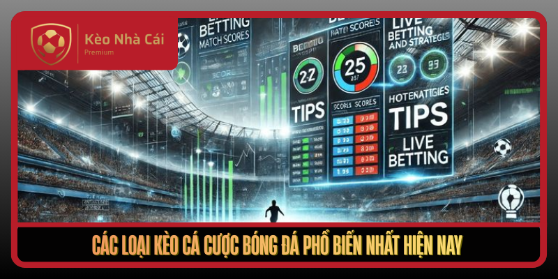 Kèo Nhà Cái blogcontent - tỷ lệ kèo nhà cái Trực Tuyến Bóng Đá 3 Cac Loai Keo Ca Cuoc Bong Da Pho Bien Nhat Hien Nay1