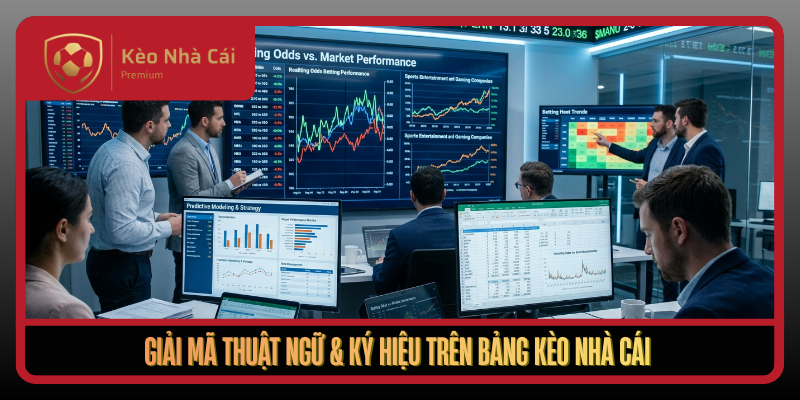 Kèo Nhà Cái blogcontent - tỷ lệ kèo nhà cái Trực Tuyến Bóng Đá 2 Giai Ma Thuat Ngu Ky Hieu Tren Bang Keo Nha Cai1