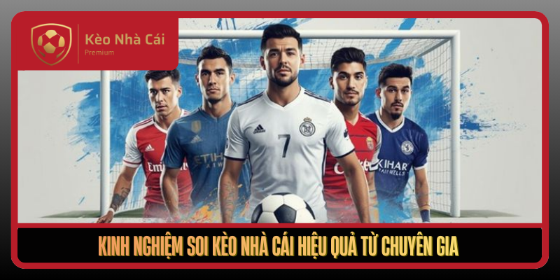 Kèo Nhà Cái blogcontent - tỷ lệ kèo nhà cái Trực Tuyến Bóng Đá 5 Kinh Nghiem Soi Keo Nha Cai Hieu Qua Tu Chuyen Gia1